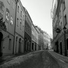 Görlitz Neissestraße II