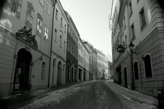 Görlitz Neissestraße II