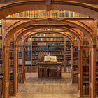 Görlitz | Oberlaustizische Bibliothek der Wissenschaften II