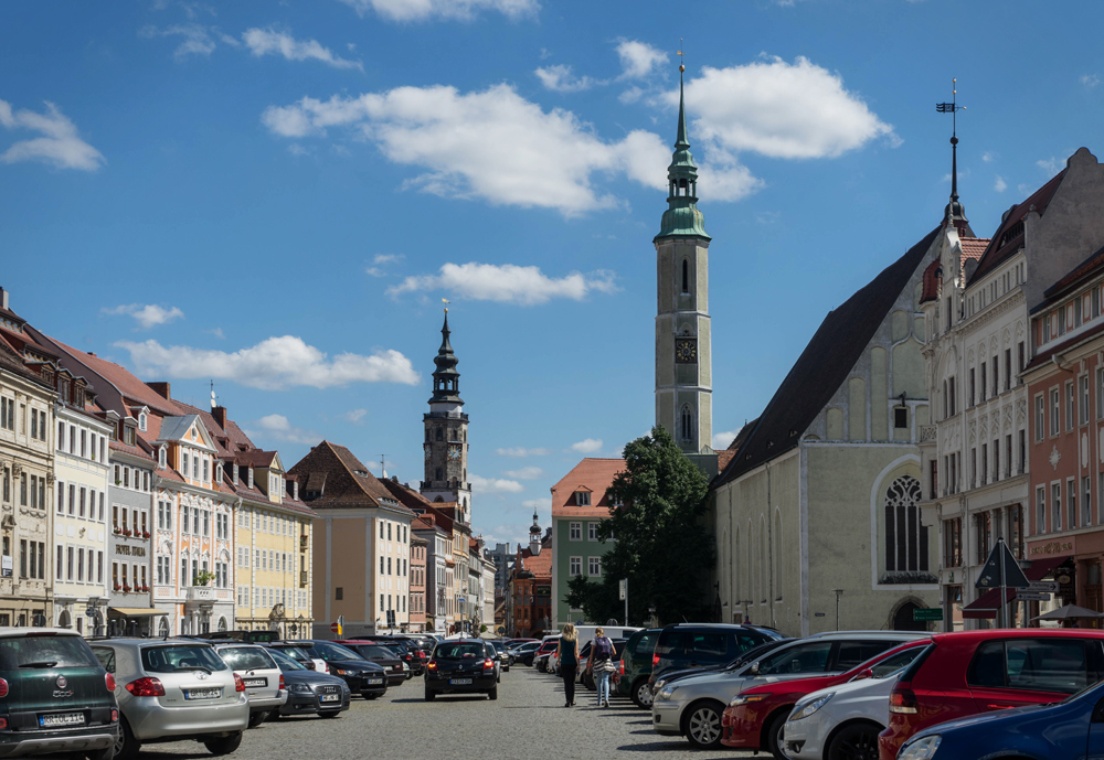 Görlitz-Obermarkt-1708