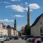 Görlitz-Obermarkt-1708