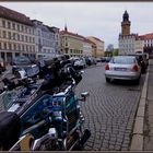 Görlitz, Obermarkt