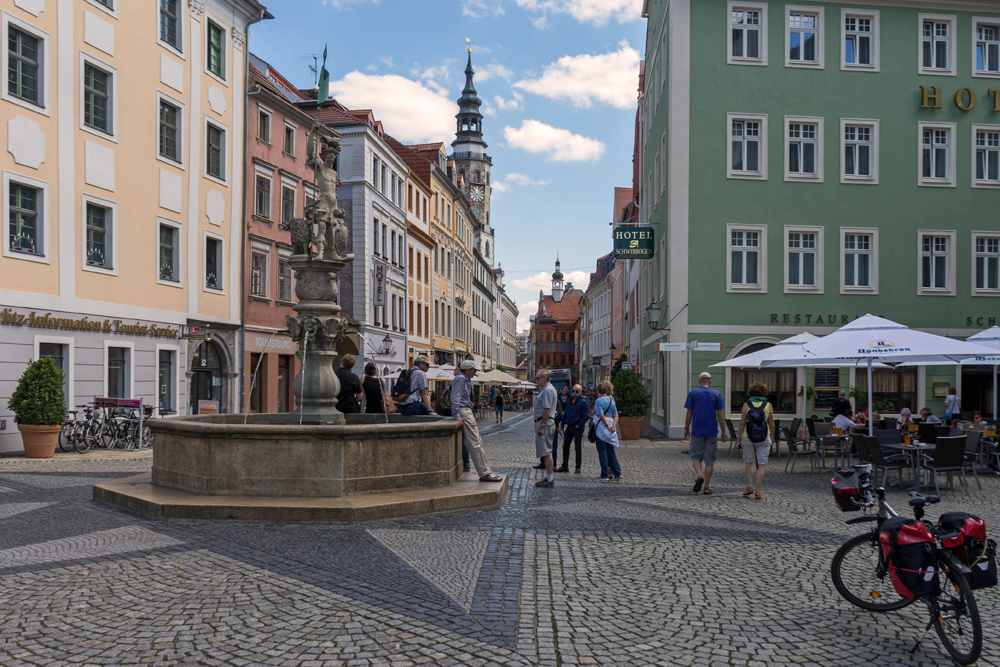 Görlitz-OberUntermarkt-1708