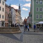 Görlitz-OberUntermarkt-1708