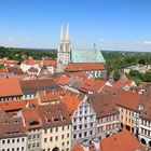 Görlitz Panorama