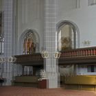 Görlitz Peterskirche 1 (3D)