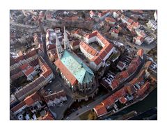 - Görlitz: Peterskirche -