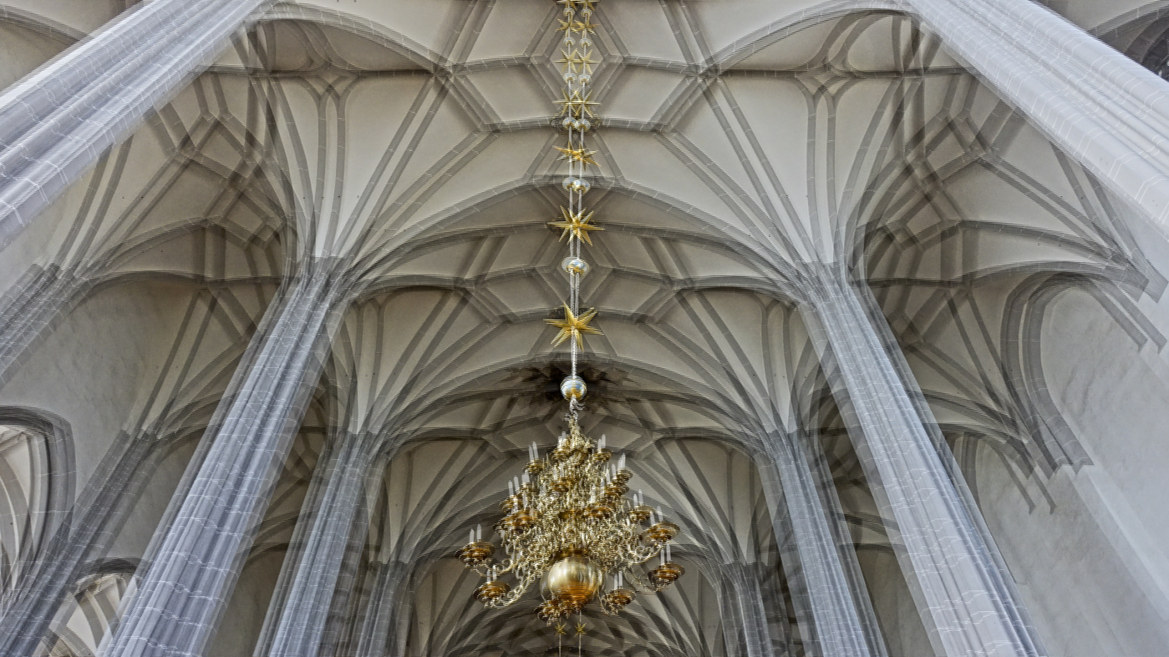 Görlitz Peterskirche 2 (3D)