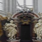 Görlitz Peterskirche 3 (3D)