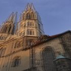 Görlitz Peterskirche 5 (3D)