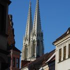 Görlitz- Peterskirche I