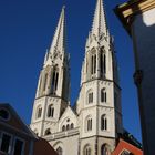 Görlitz- Peterskirche II