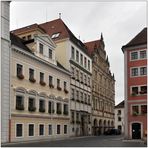 Görlitz | Rathaus V