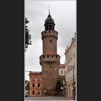 Görlitz | Reichenbach-Turm