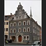 Görlitz | Renaissance-Bummel -neu-