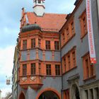Görlitz Schlesisches Museum 2019