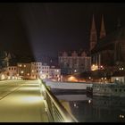 Görlitz Stadtbrücke