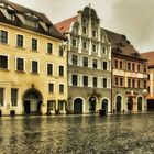 Görlitz - Untermarkt