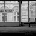 Görlitzer Bahnhof