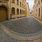 Görlitzer Gasse 2