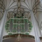 Görlitzer Sonneorgel