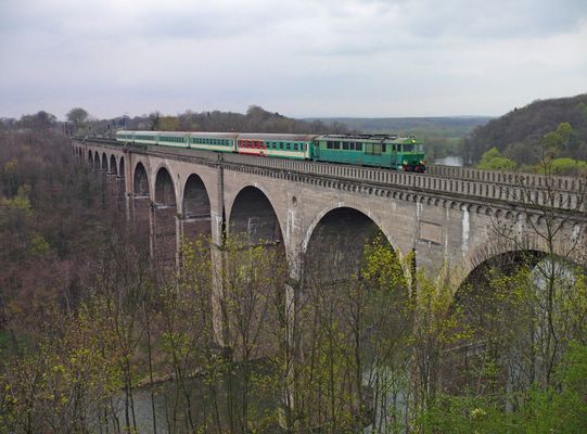 Görlitzer Viadukt