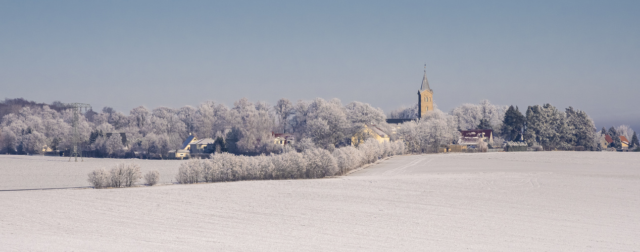 Görlitzer Weihnachten