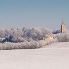 Görlitzer Weihnachten