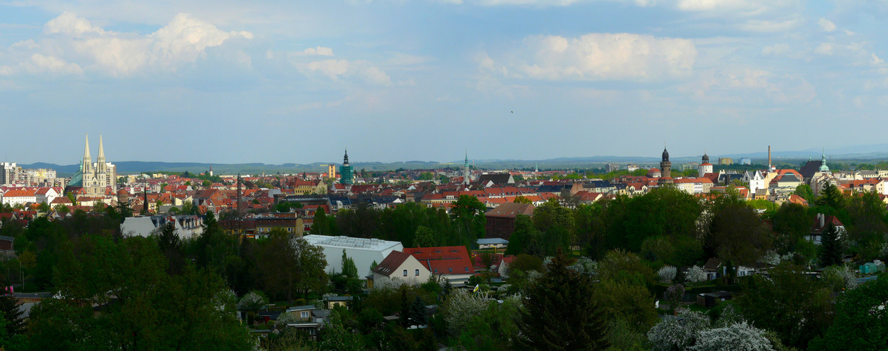 Görlitzpanorama