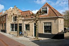 Goes - Sint Jacobstraat - 03