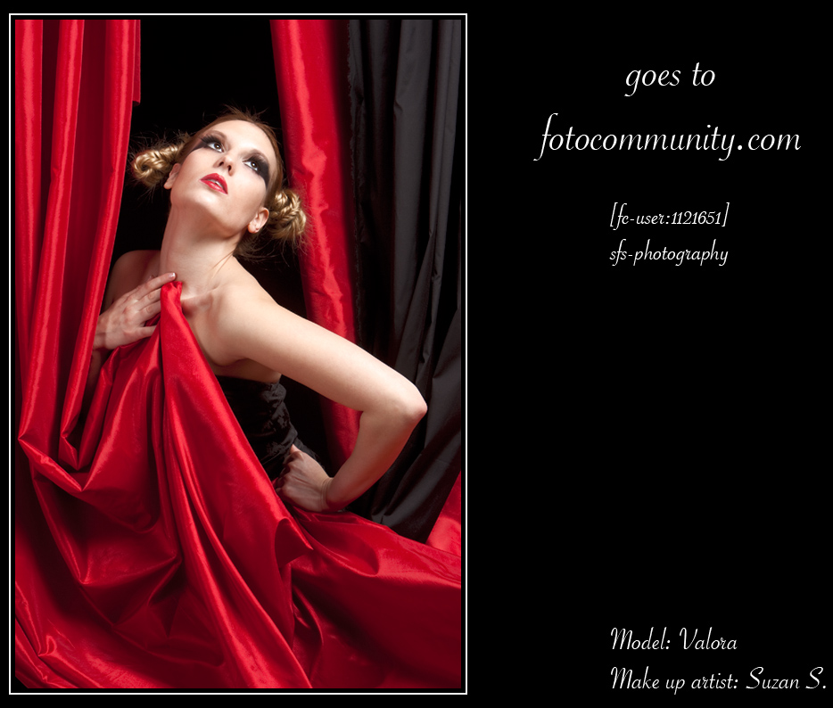 goes to fotocommunity.com