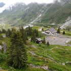 Göscheneralp