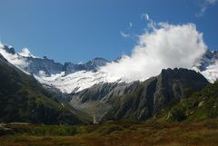 Göscheneralp (7)