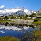 Göscheneralp