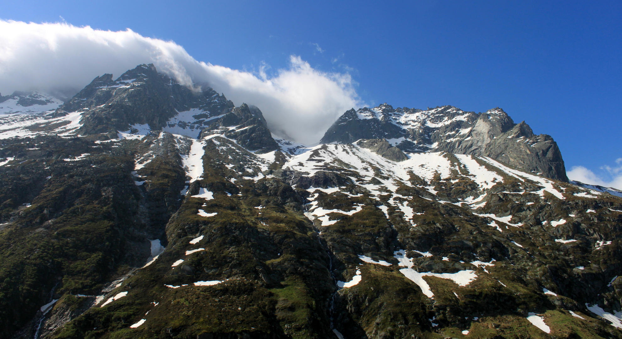 Göscheneralp..02