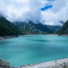 Göschner Alpsee