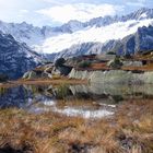 Göschneralp