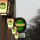 Gösser