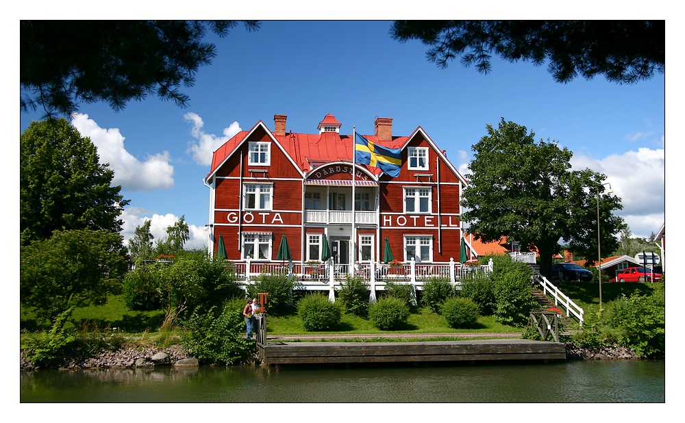 Göta_Hotel_in_Borensburg