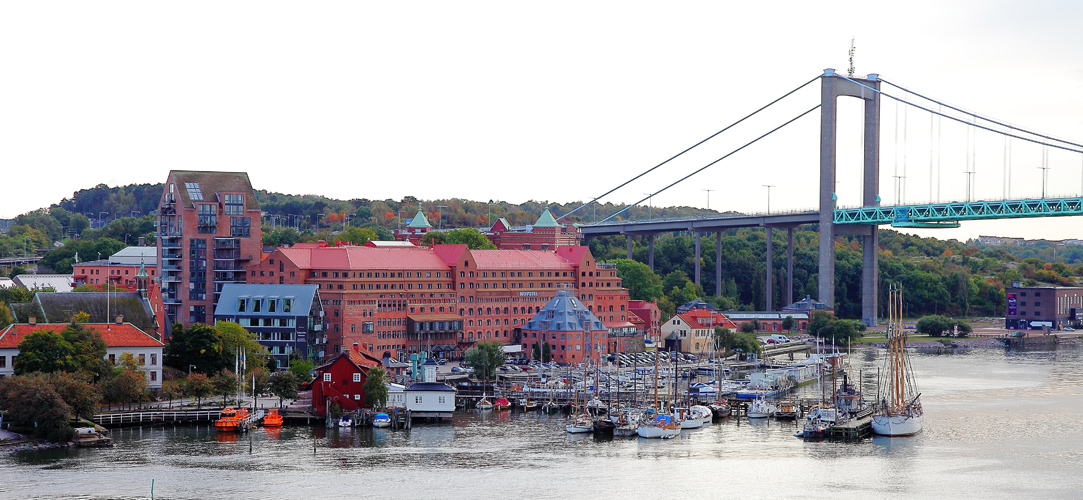 Göteborg-002