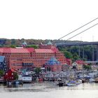 Göteborg-002