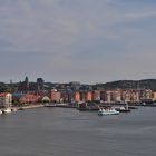 Göteborg 003