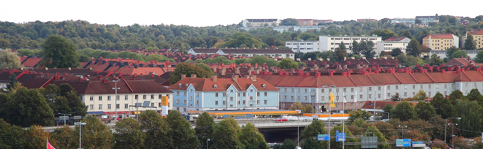 Göteborg-004