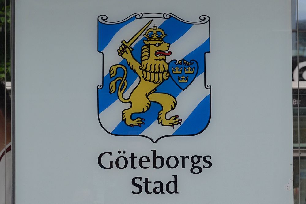 Göteborg 02