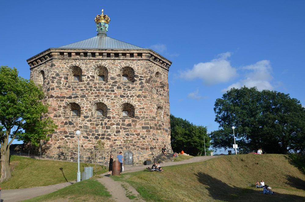 Göteborg 04