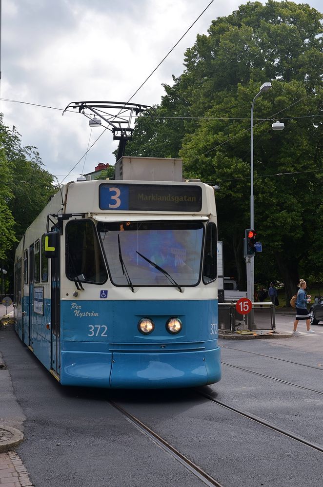 Göteborg 17