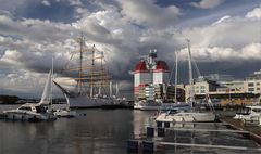 Göteborg 2024