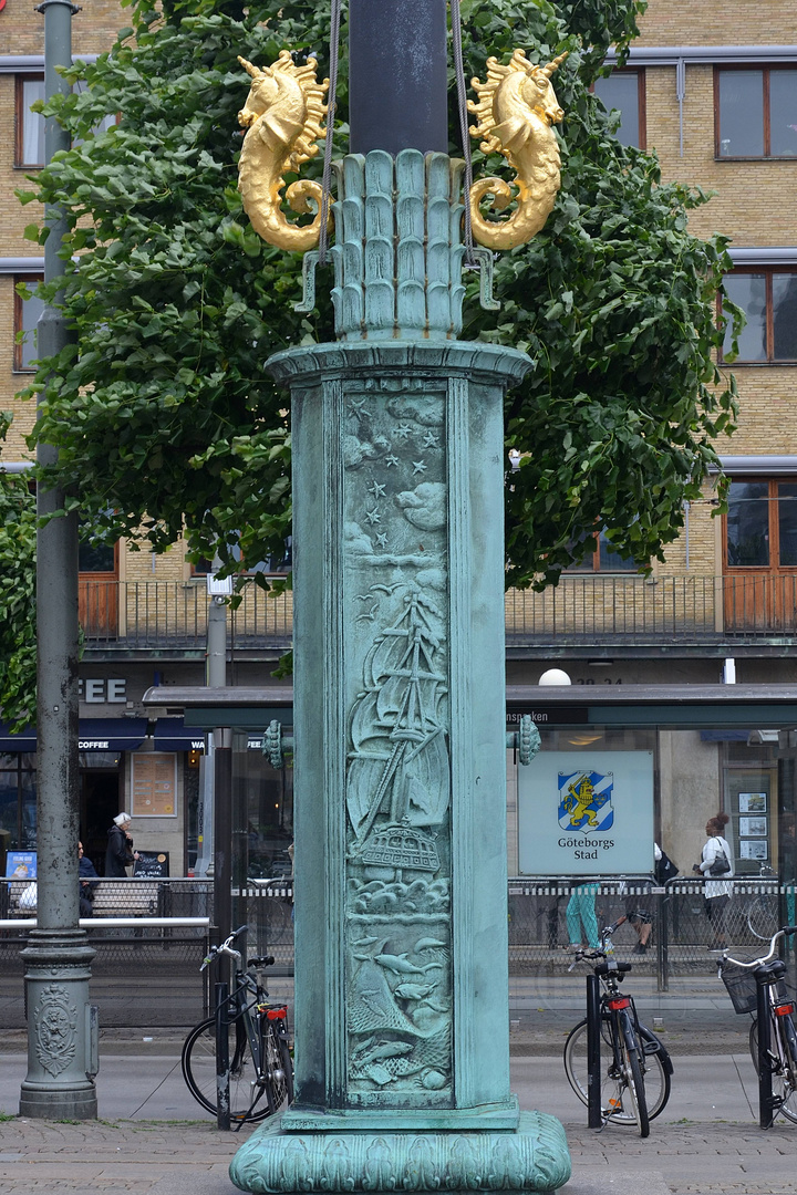 Göteborg 55