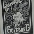 Göteborg 56