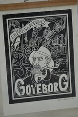 Göteborg 56